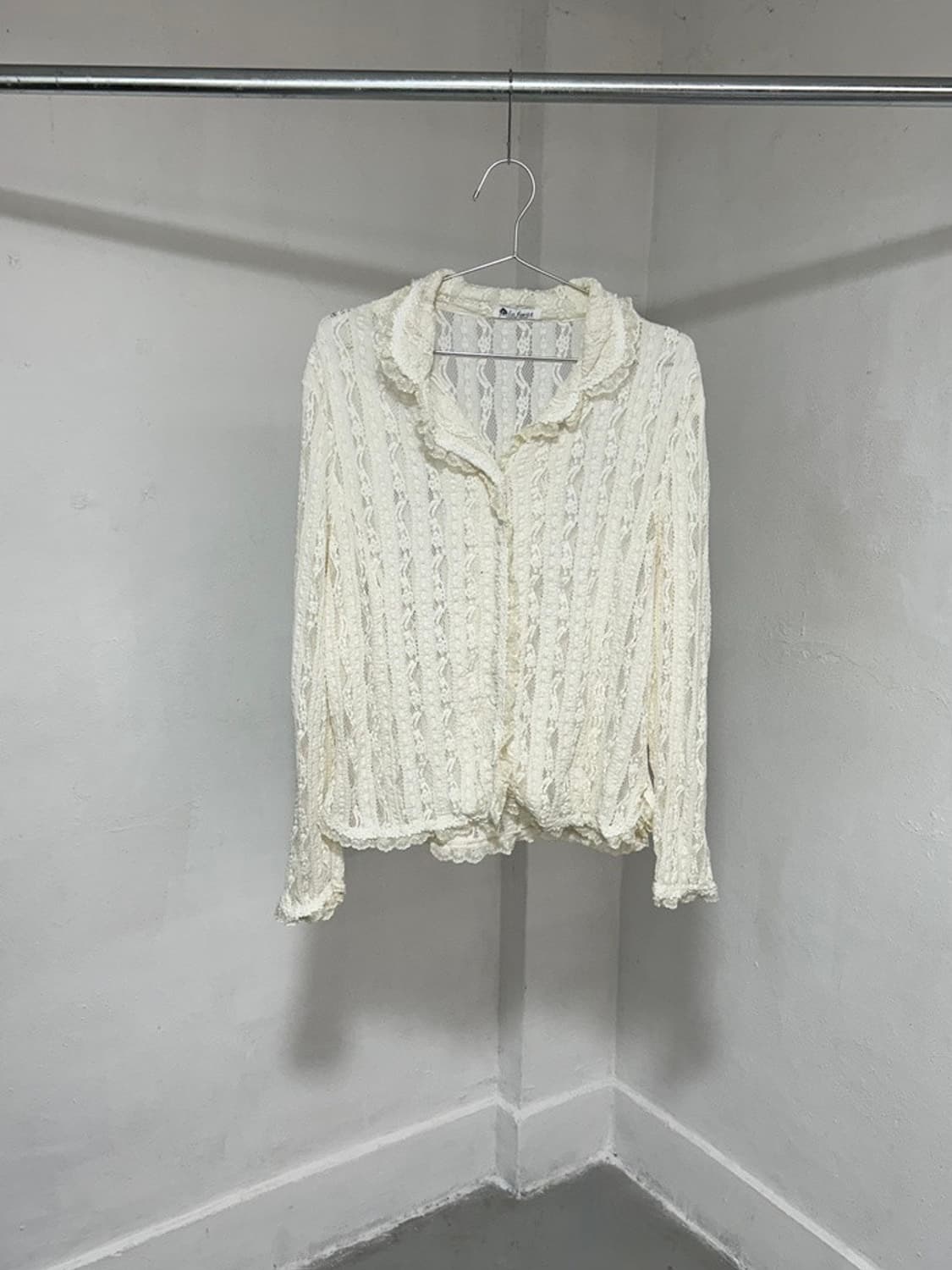 vtg top 상품이미지1
