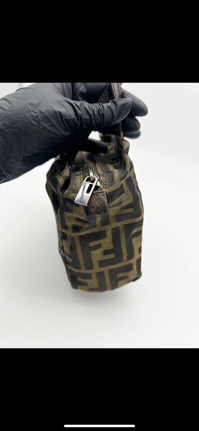 펜디 주카 토트백 상품이미지7