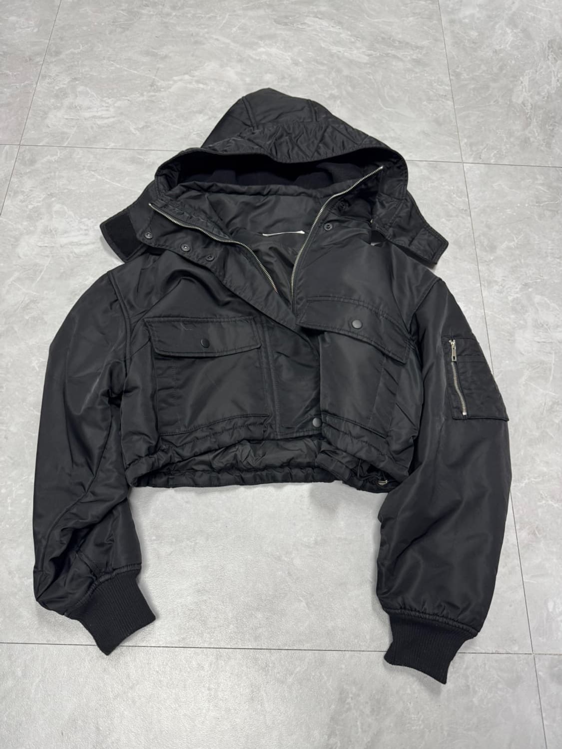 컴젠 상품이미지1