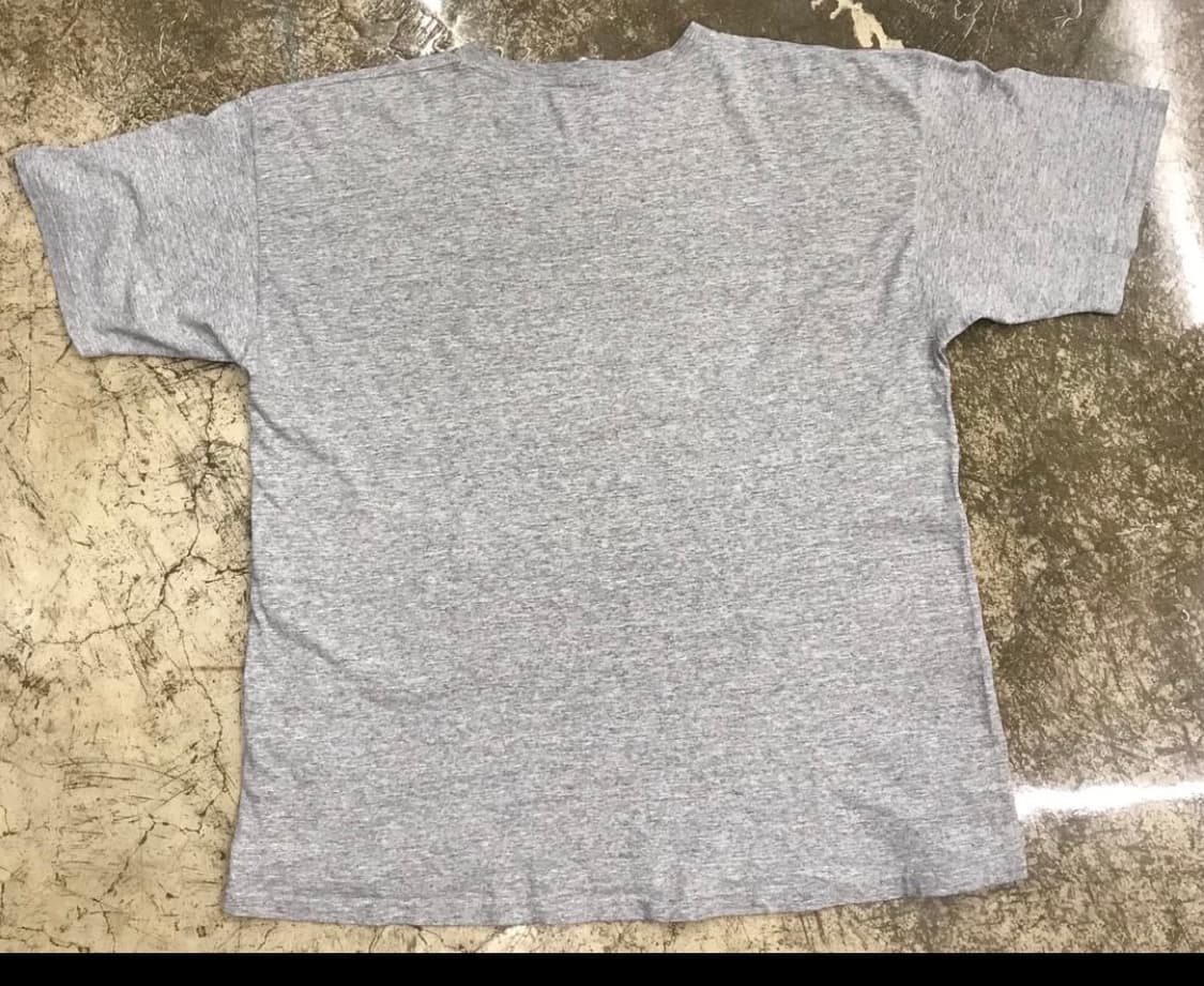 90s 나이키 상품이미지2