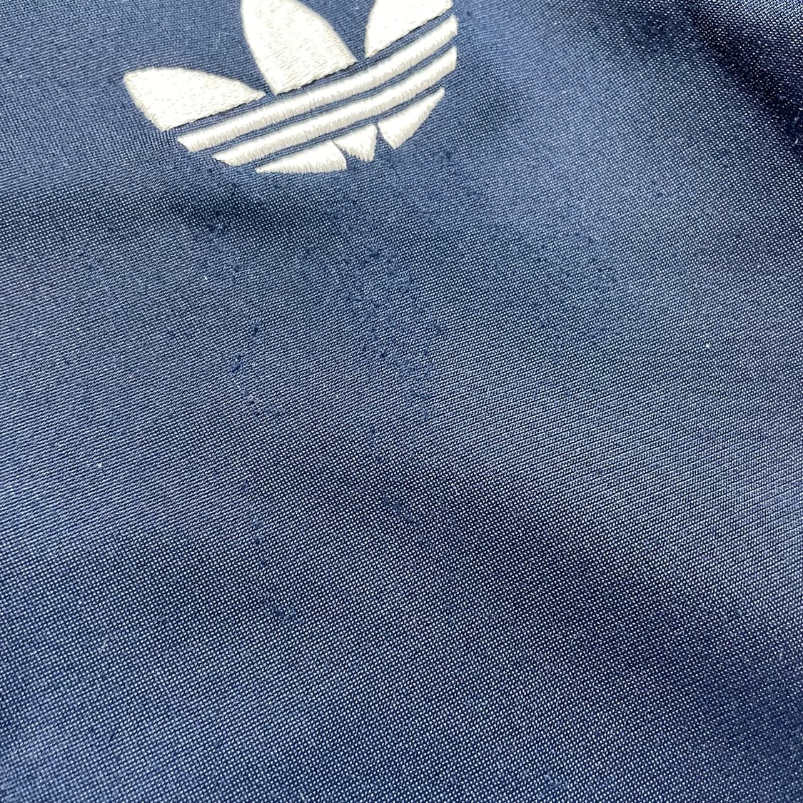 아디다스 파이어버드 져지 상품이미지5