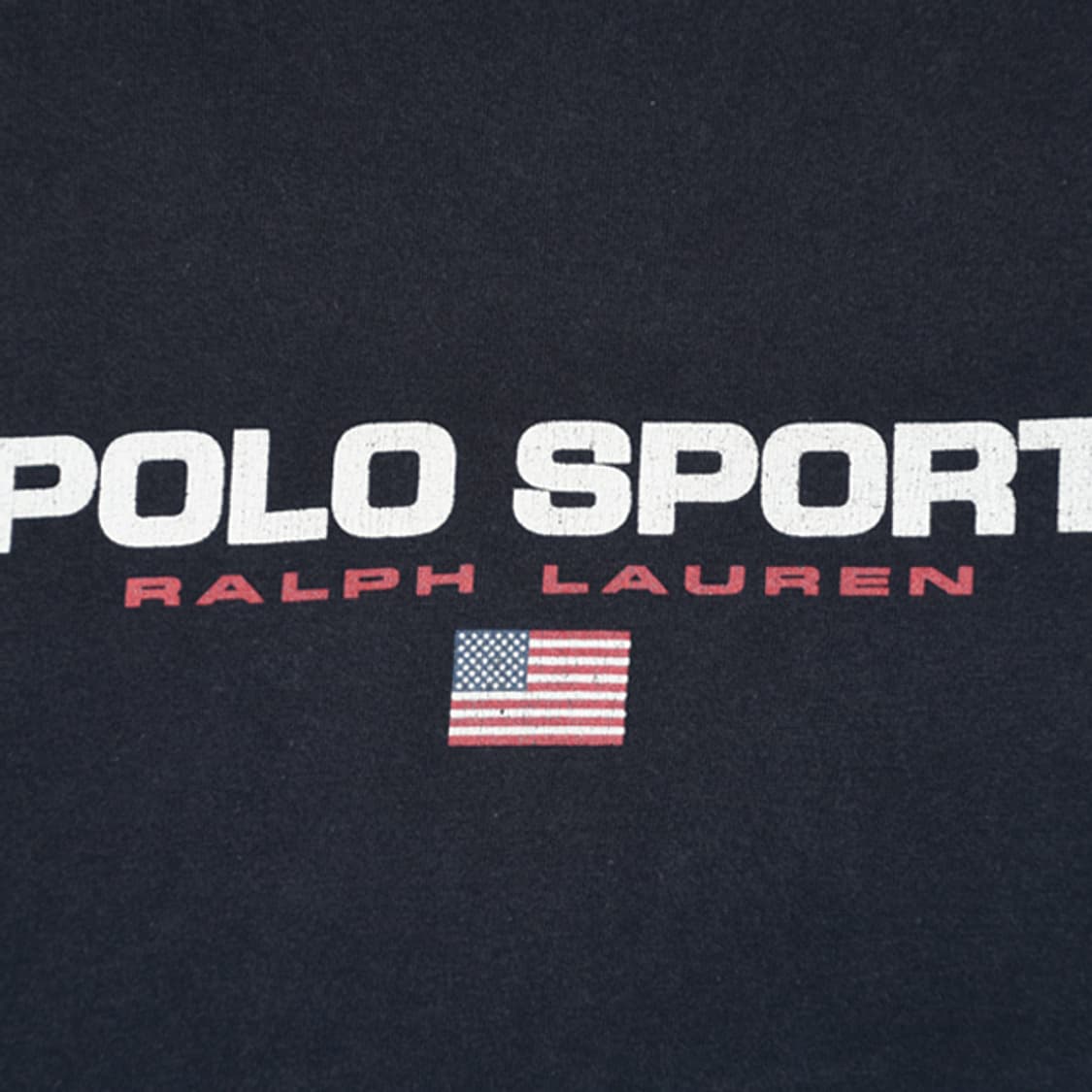 POLO RALPH LAUREN 프린트티셔츠 상품이미지5