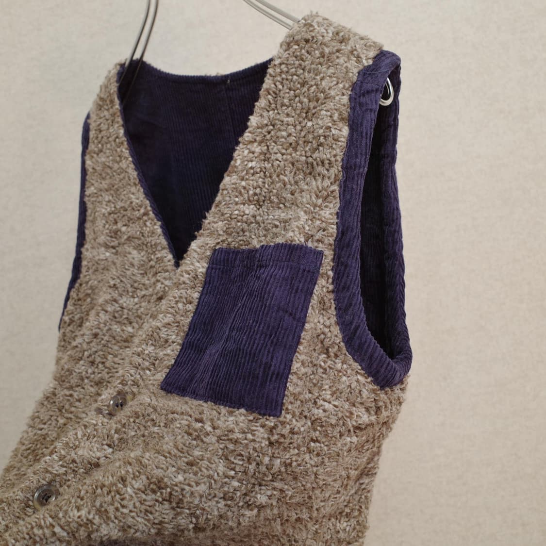 northern truck 상품이미지3