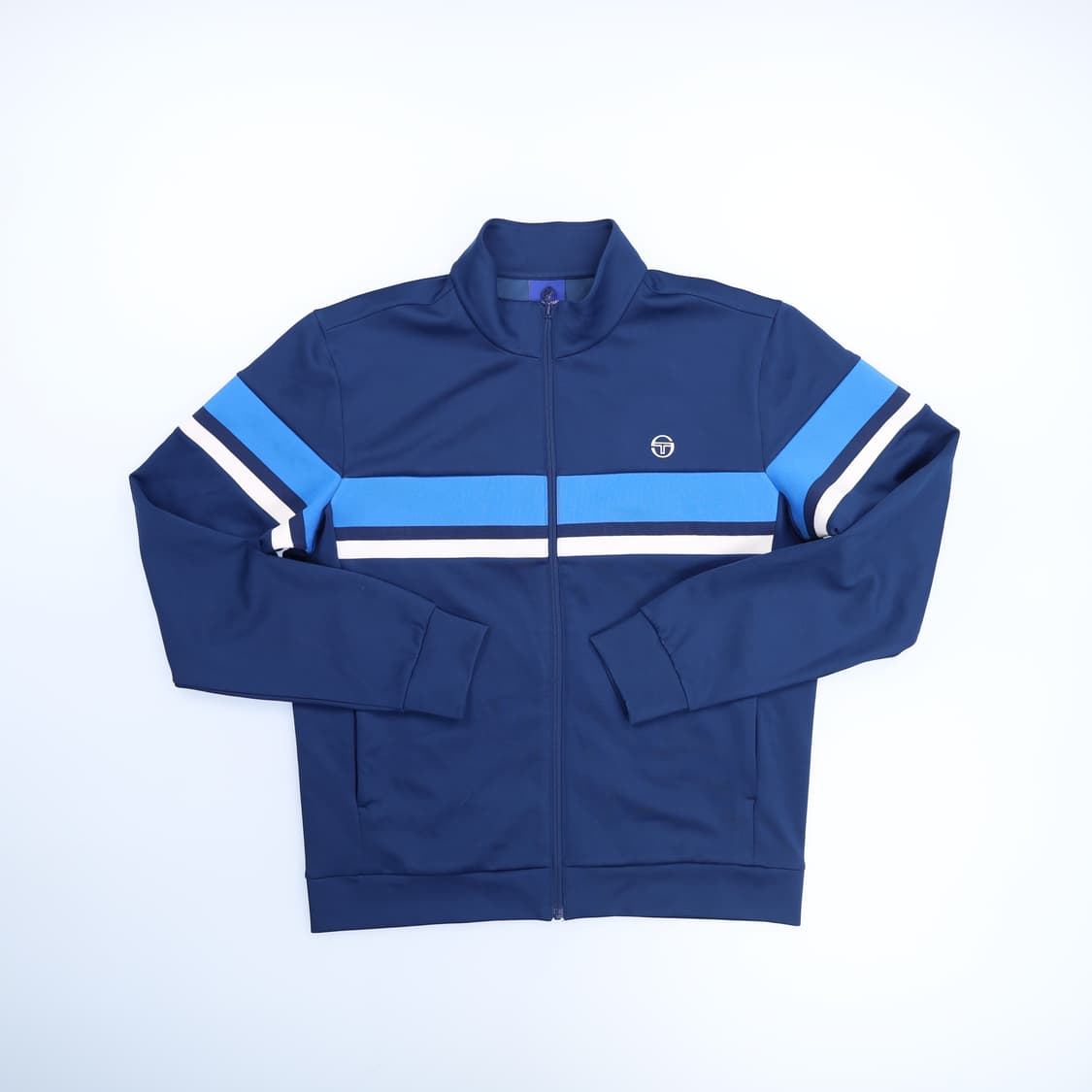 2XL 신형 세르지오타키니 져지 0210H1 상품이미지1