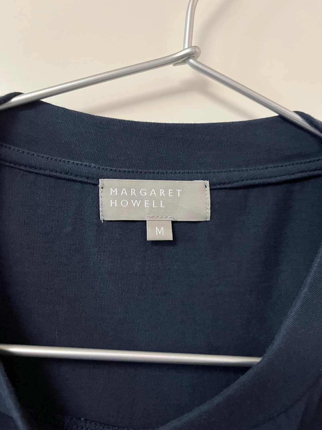 Margaret howell t shirts 상품이미지5