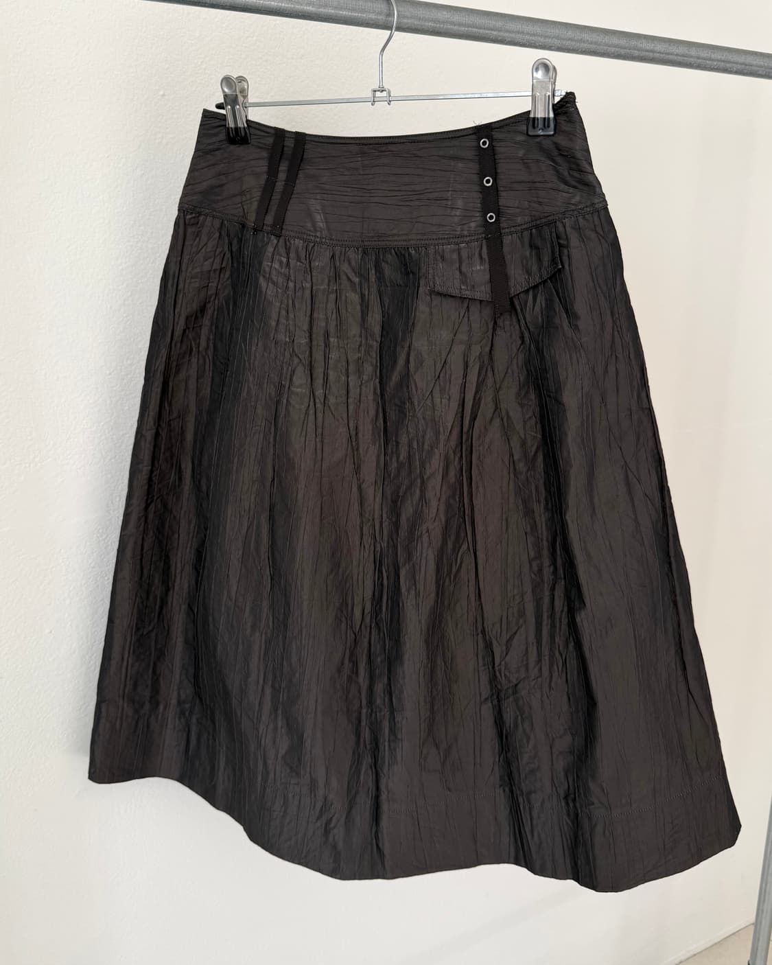 빈티지 스커트 상품이미지1