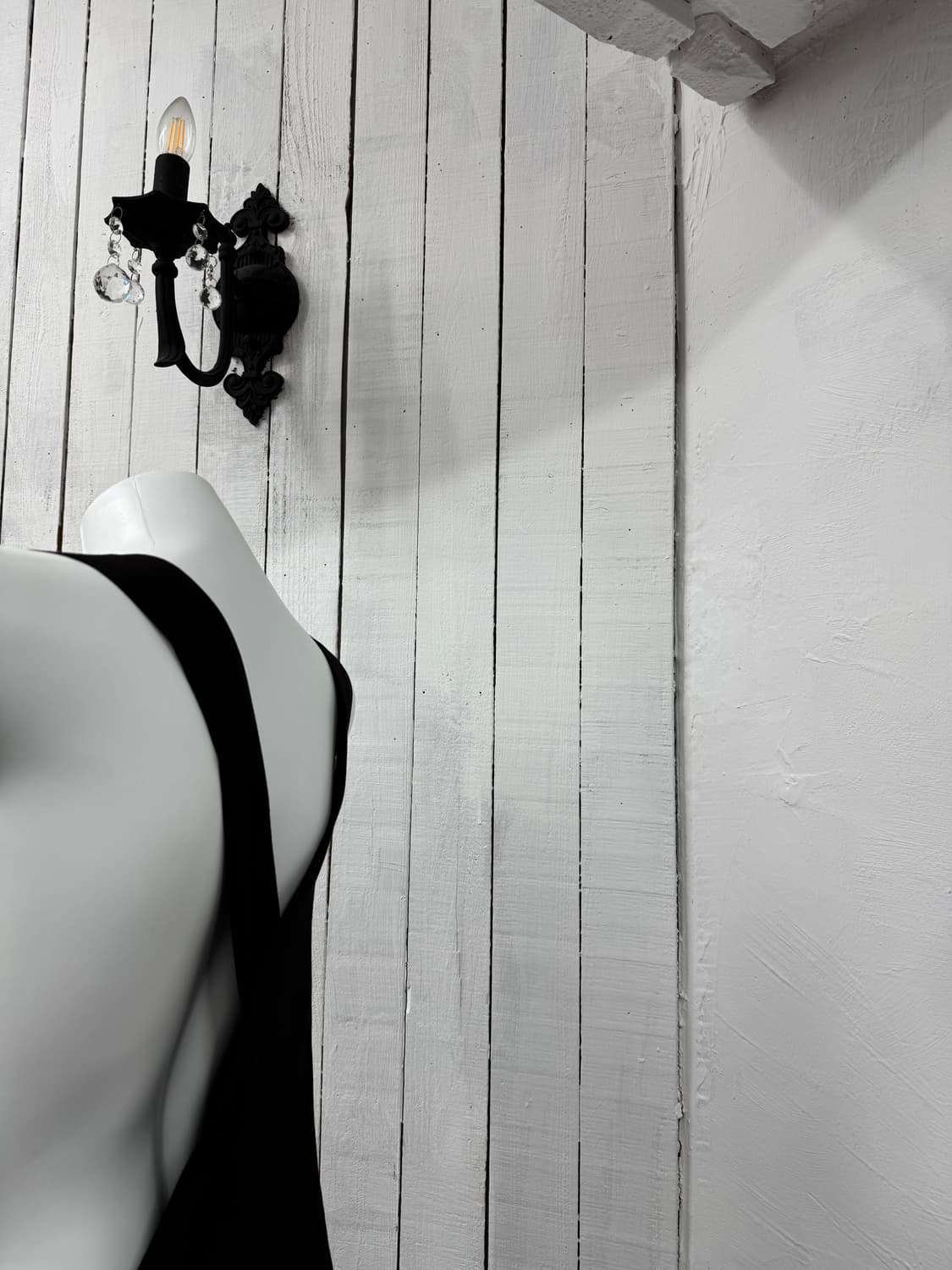 yohji yamamoto 상품이미지7