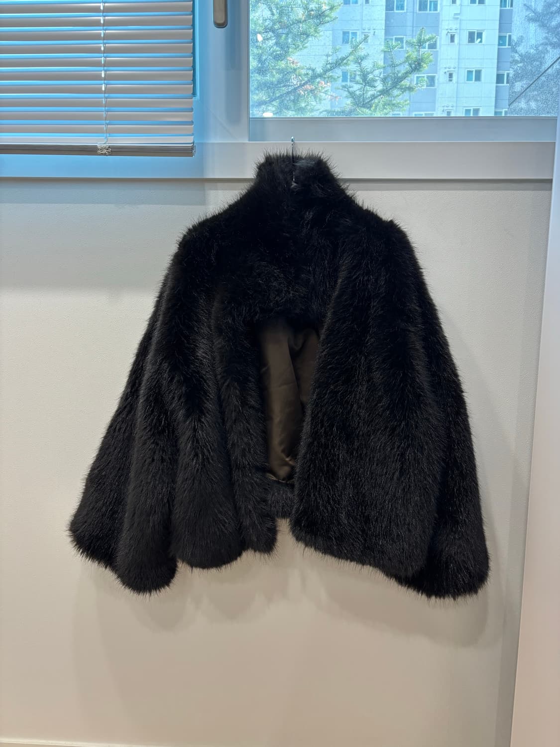 쇼쟌x PLAC 퍼 상품이미지5