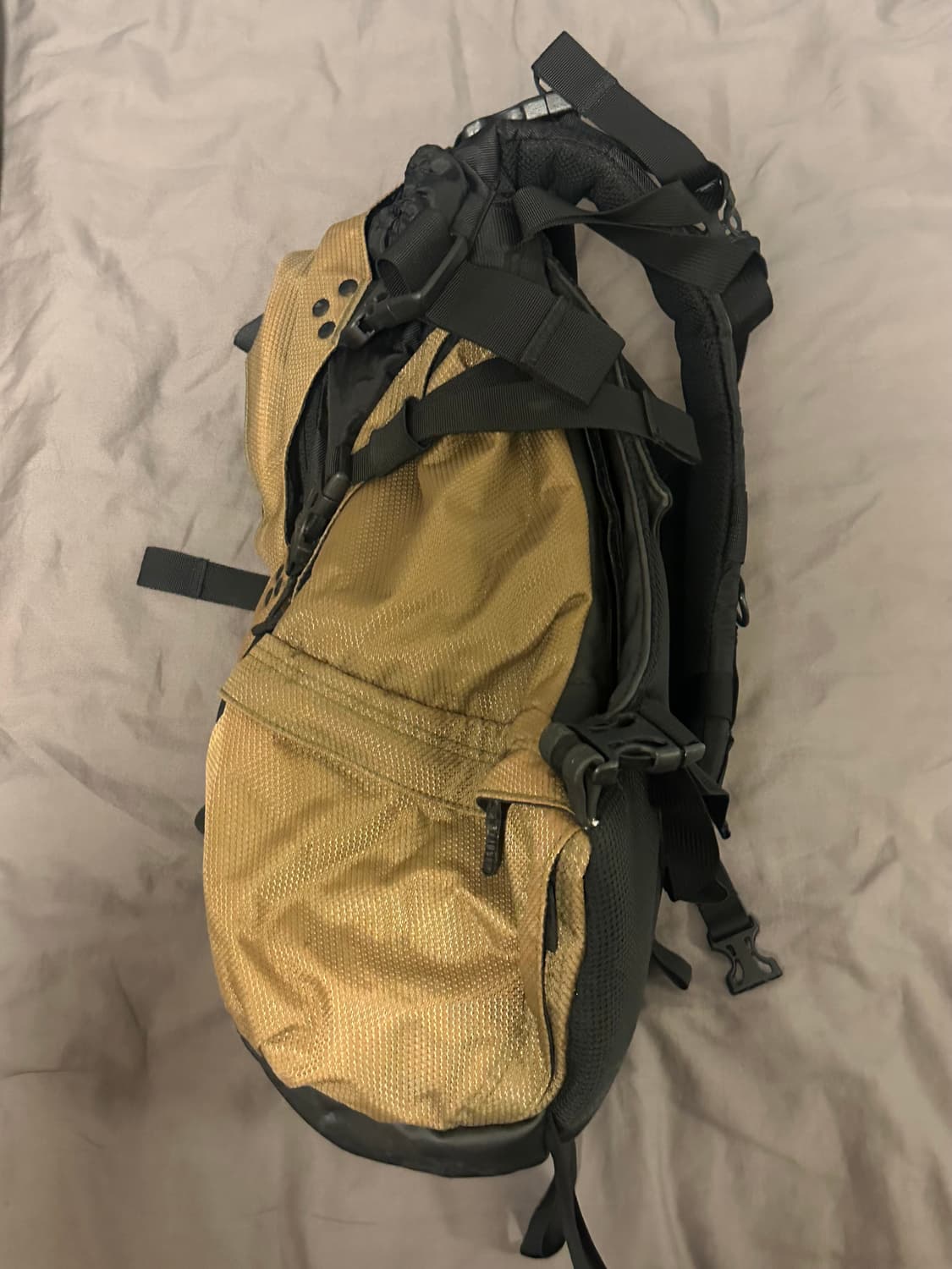 오클리 백팩 상품이미지2