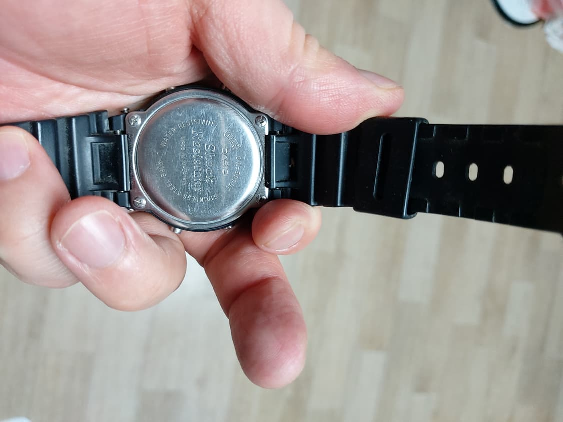 쥐샥흑곰  상품이미지3