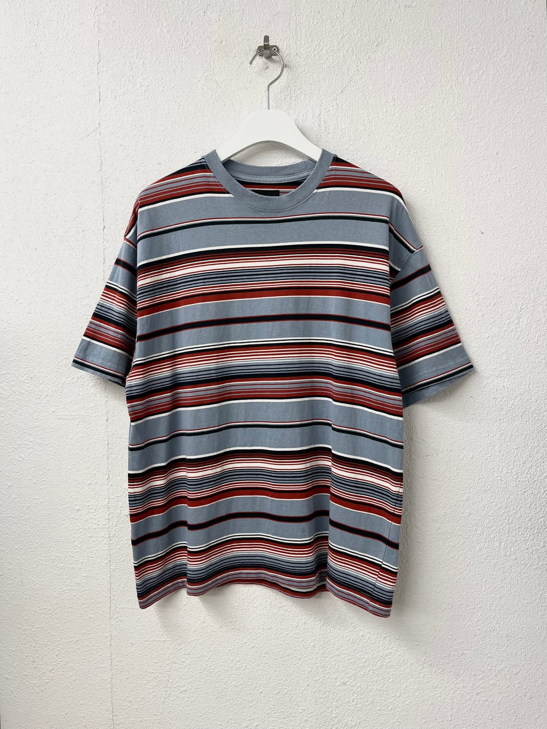 BEAMS 상품이미지1
