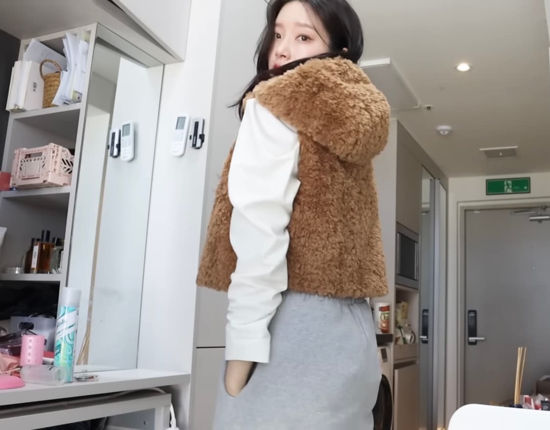 코스 테디 베스트 상품이미지5