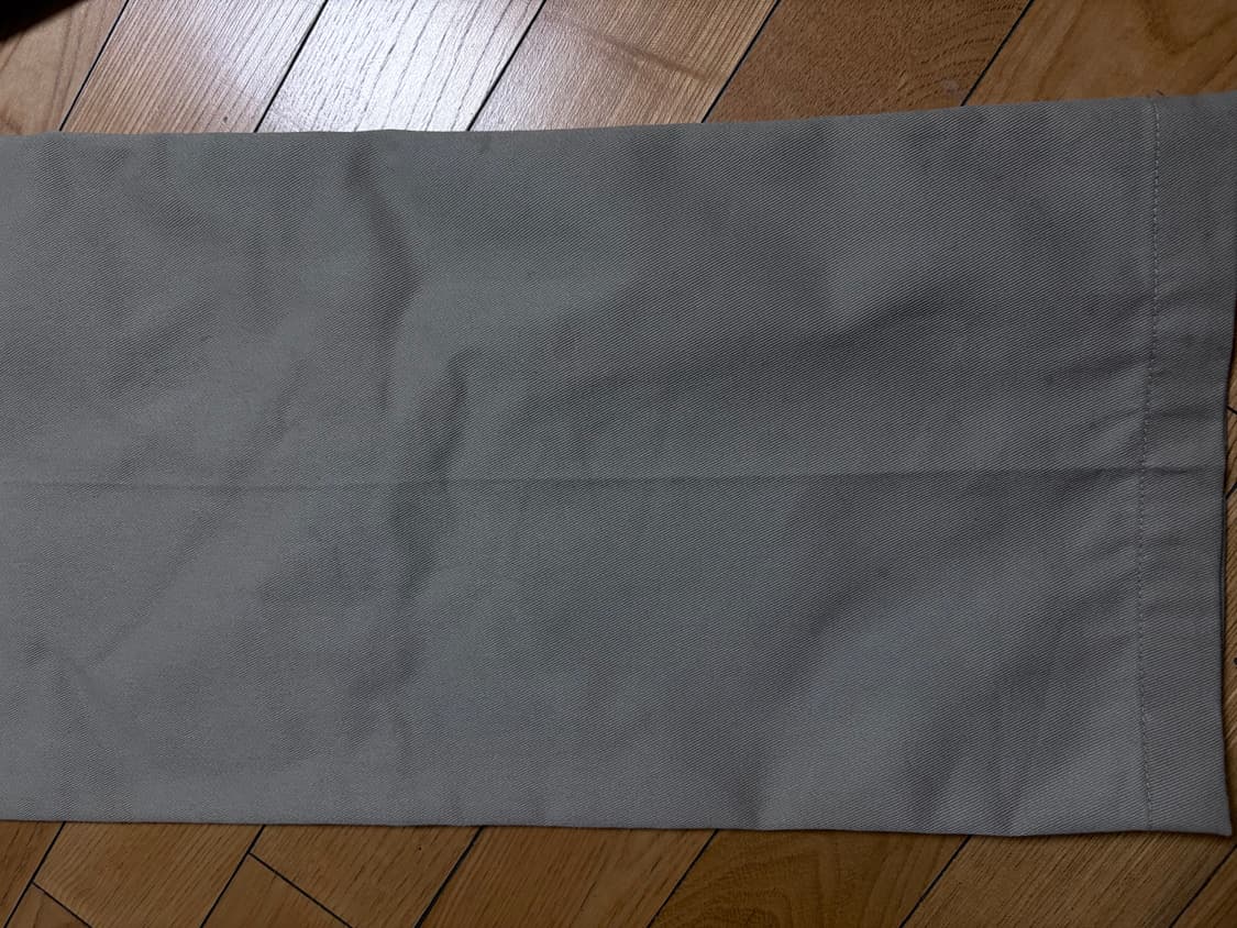 디키즈 더블니 85283 루즈핏 워크팬츠 34 상품이미지3