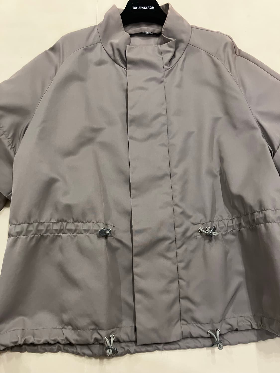 [48] raf simons 2008ss jacket 상품이미지5