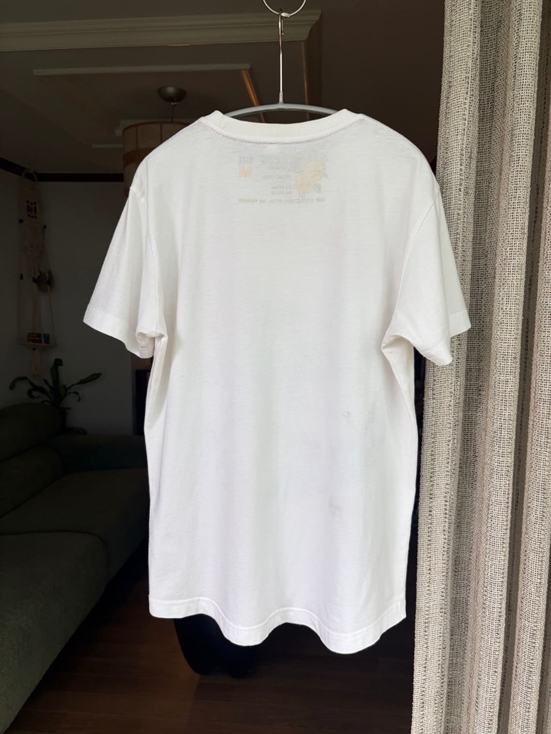 DIESEL 상품이미지9