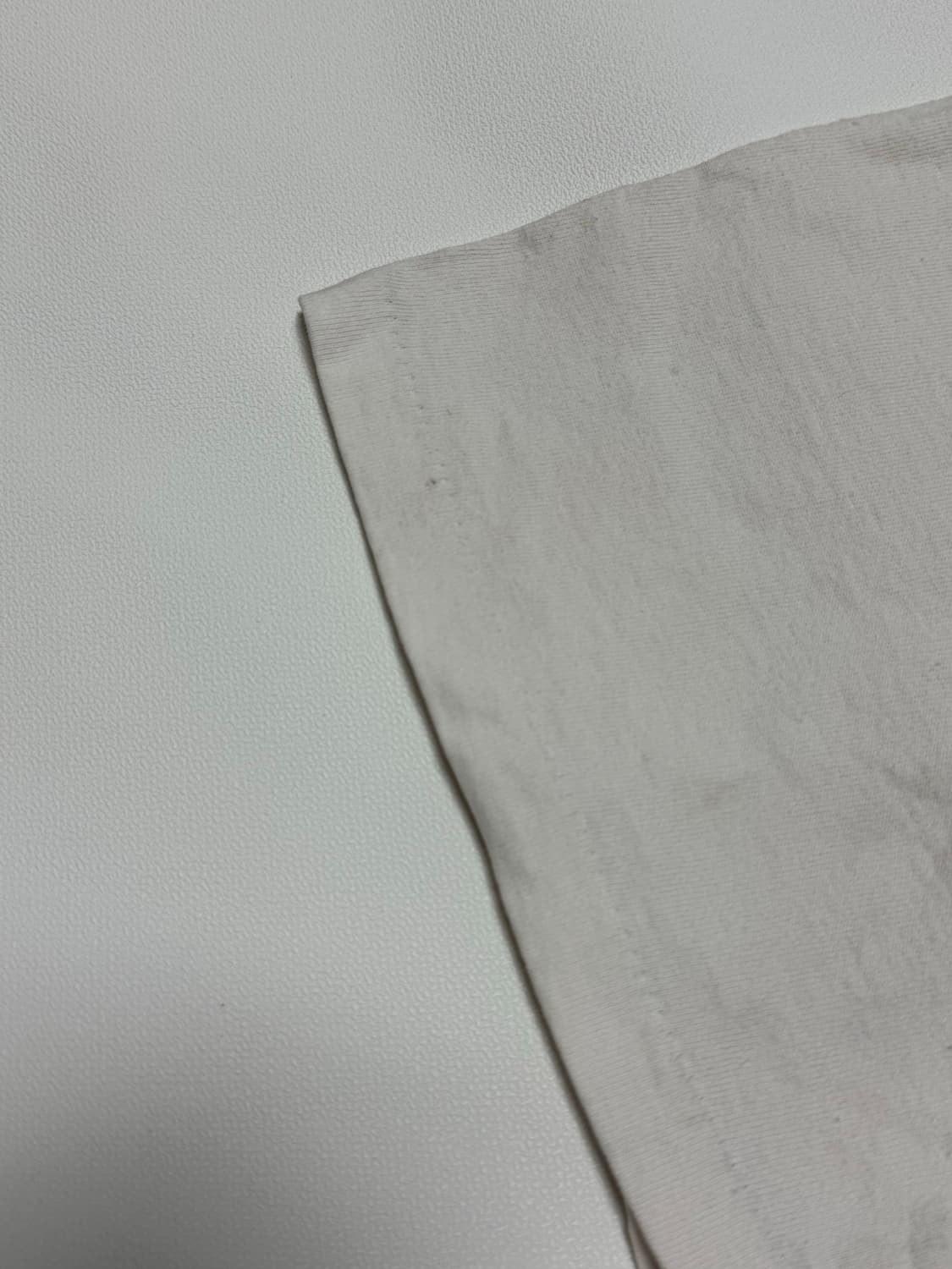 90s 킹 오브 더 힐 카툰 빈티지 티셔츠 XL 상품이미지6