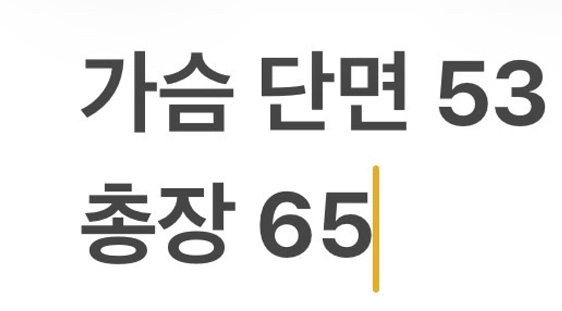 [정품/M] CP컴퍼니 블랙 맨투맨 티셔츠 b12 상품이미지7