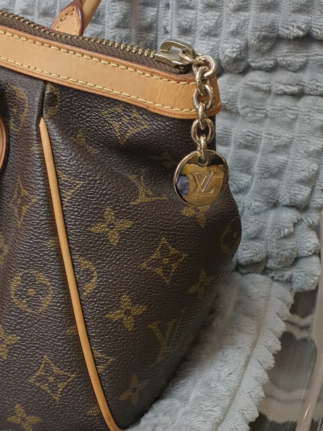 루이뷔통 가방 팔아요 상품이미지2