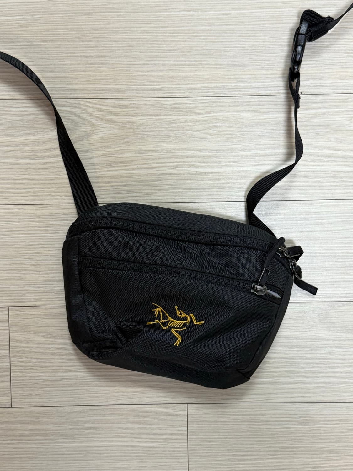 아크테릭스 멘티스 5만원 상품이미지1