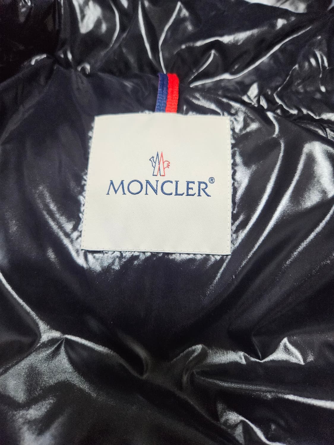 몽클레어 패딩 상품이미지5