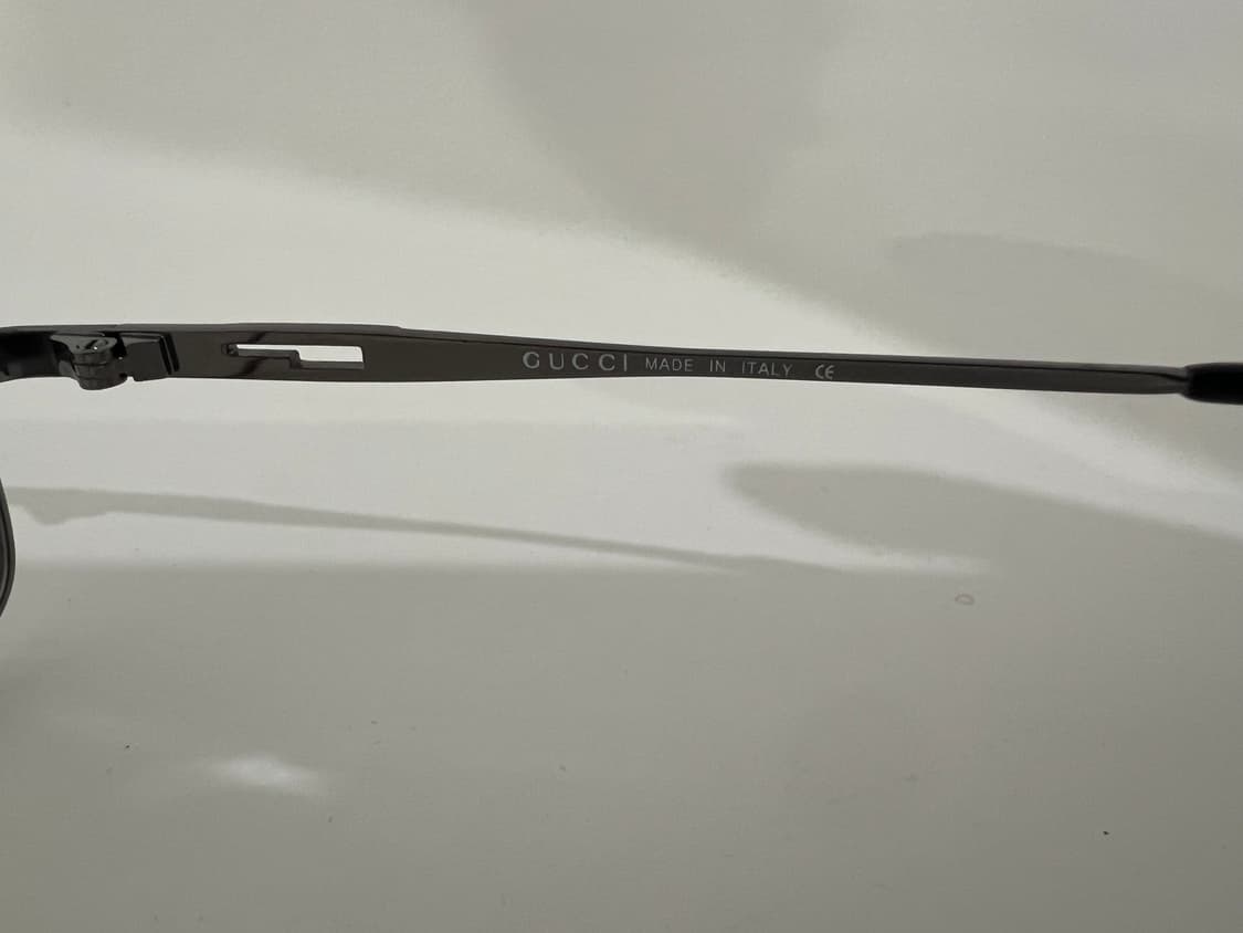 GUCCI 안경 GG 1643J 상품이미지3