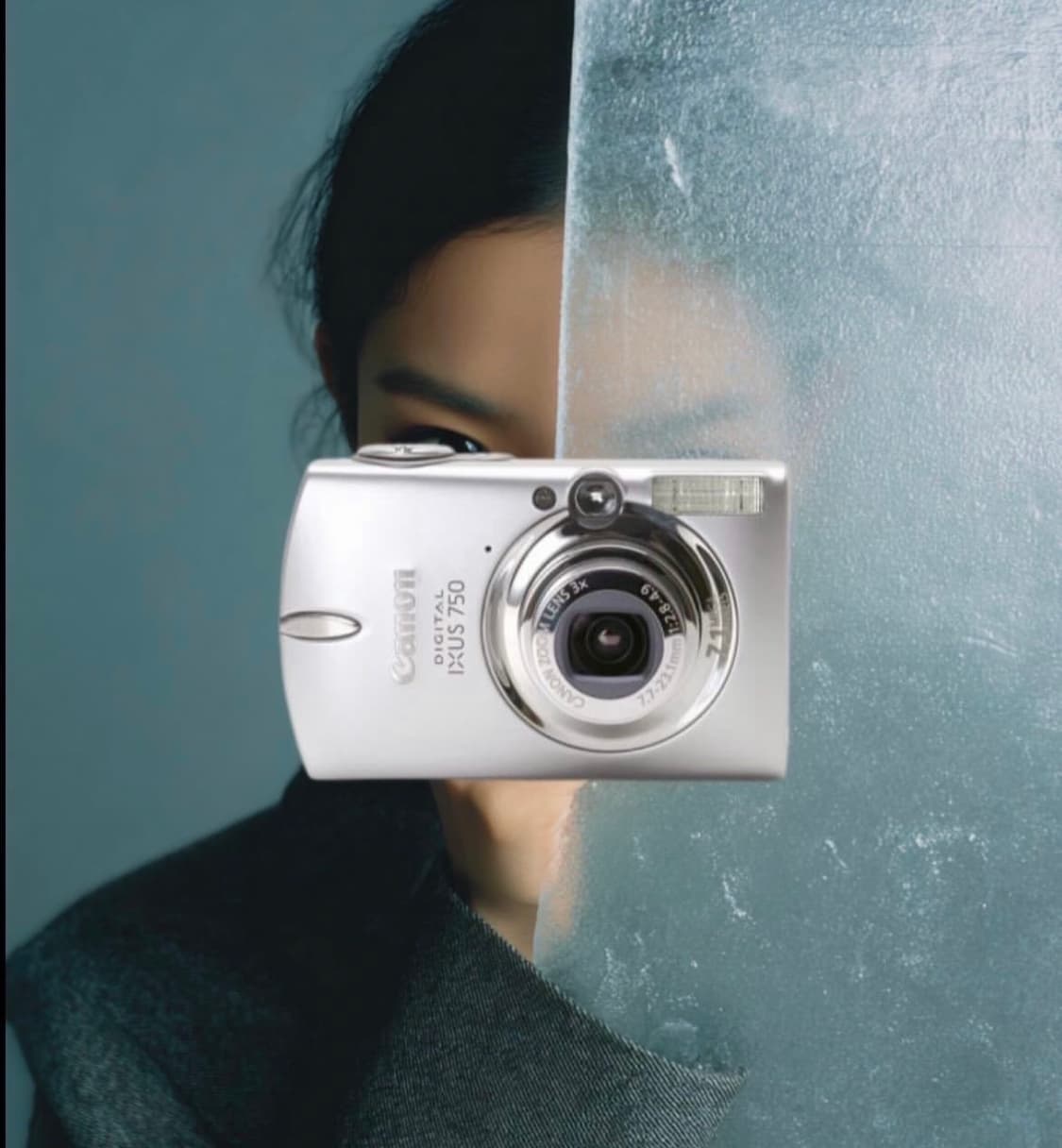 Mardorablem 상품이미지1