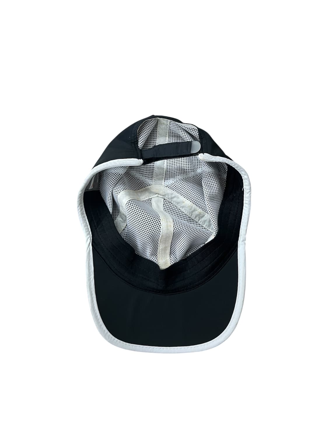 Nike 상품이미지3