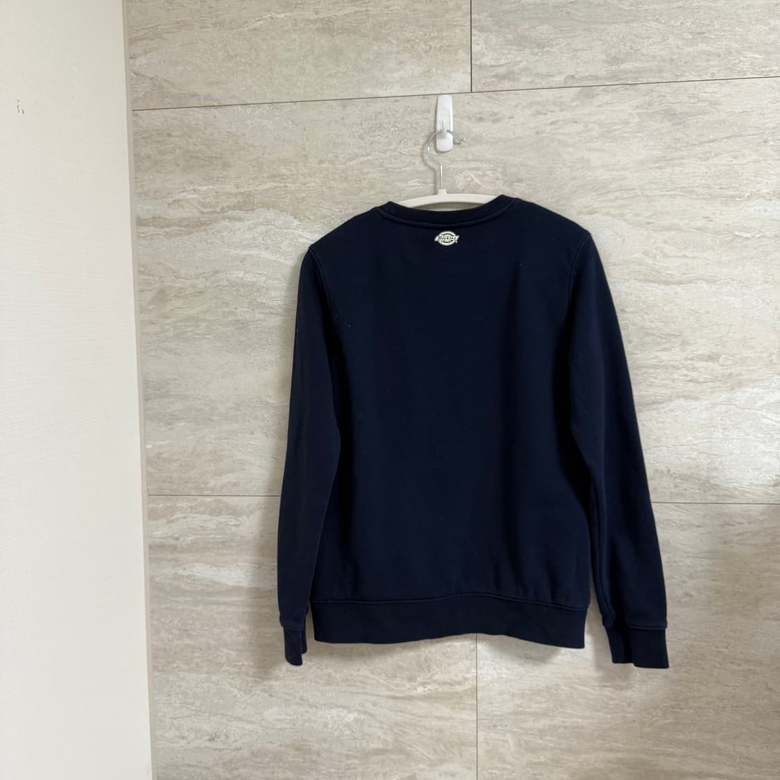 디키즈 맨투맨 상품이미지3