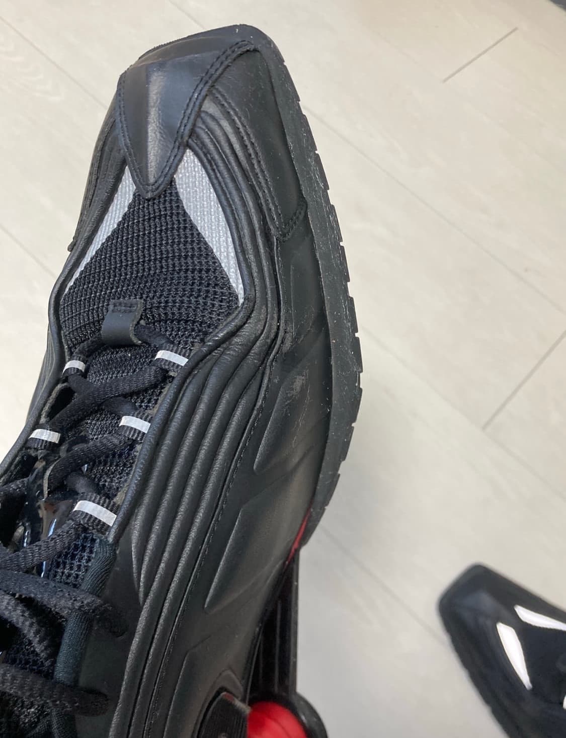 마틴로즈 샥스 (270) 상품이미지6