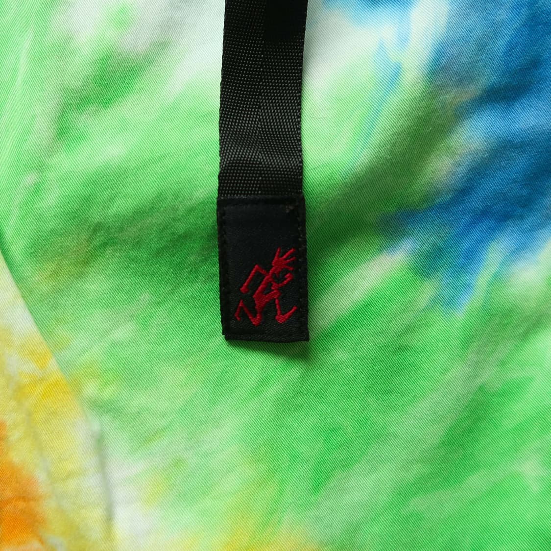 그라미치 타이다이 팬츠 상품이미지4