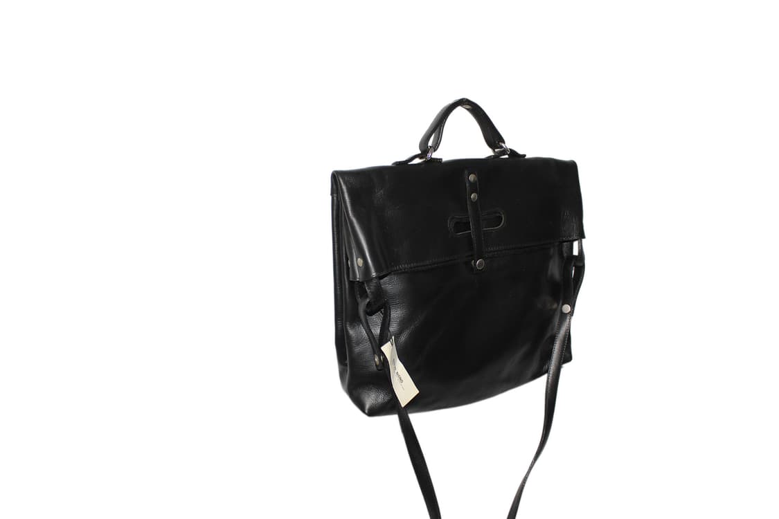 STEVE MONO 스티브모노 베지터블 레더 2WAY 토트백 상품이미지2