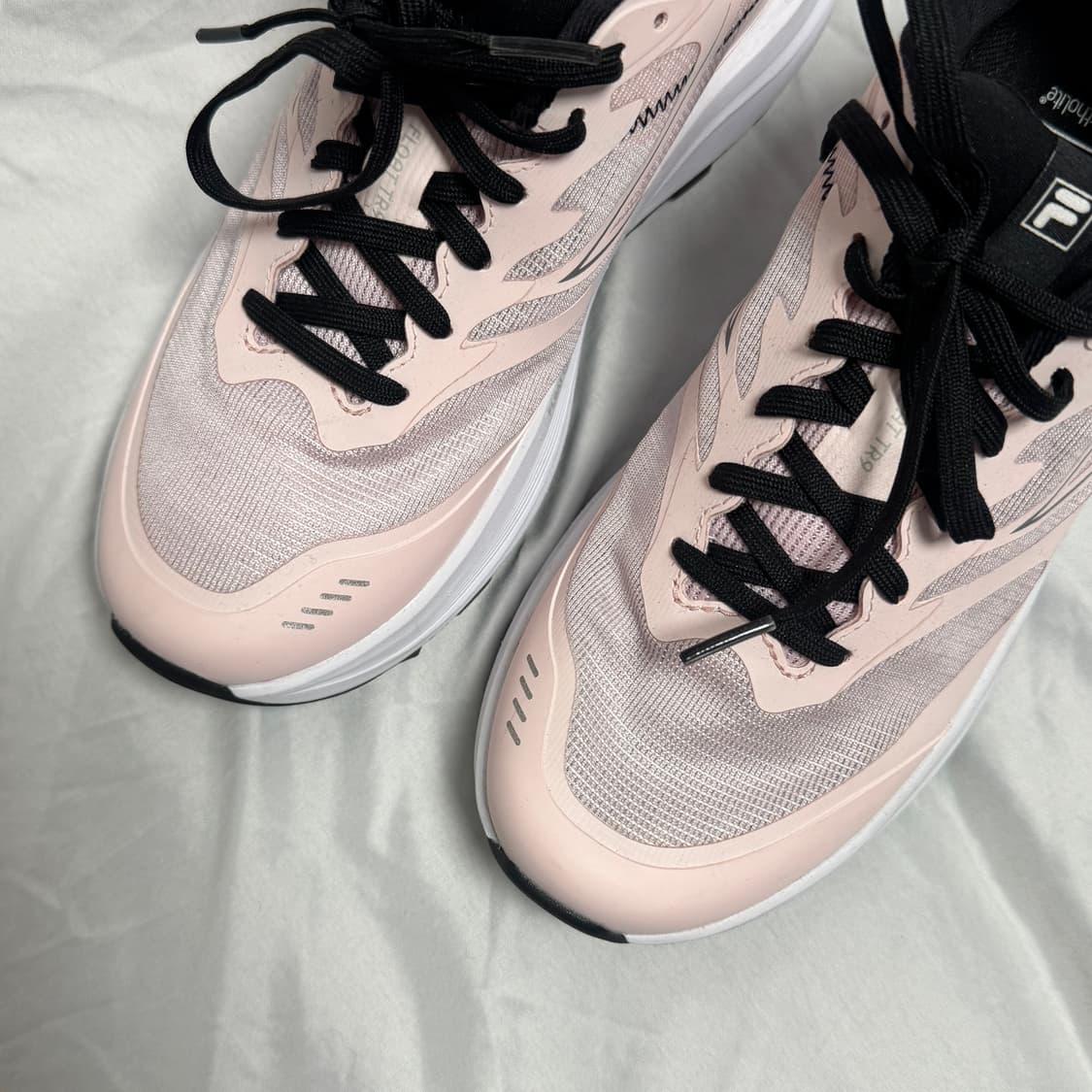 휠라 플로트 TR9 런닝화 250 상품이미지3