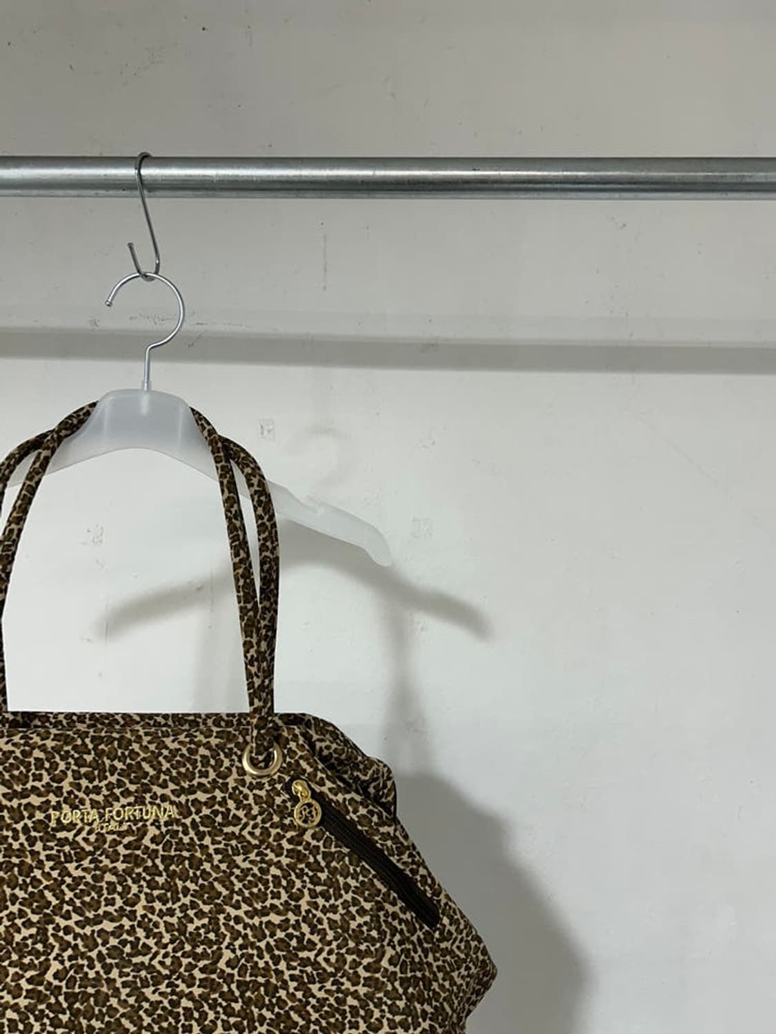 vtg 상품이미지2