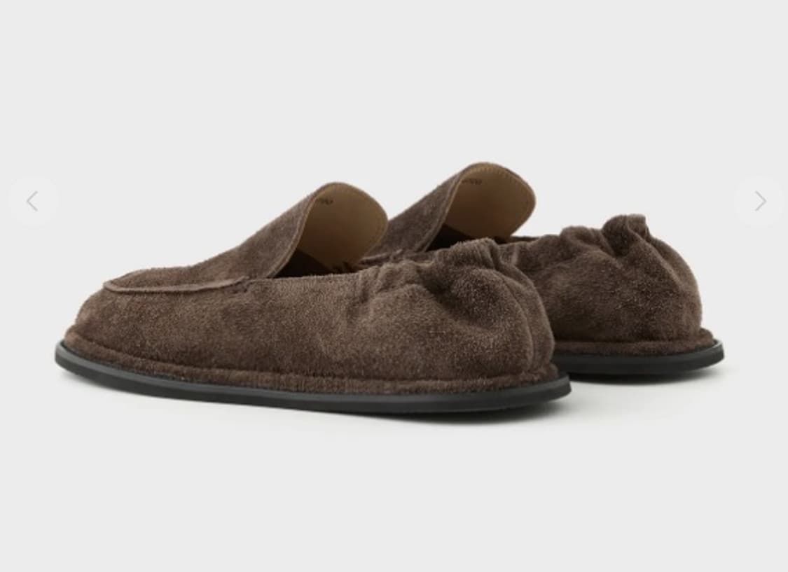 로맨틱무브 삭 바부슈 상품이미지3