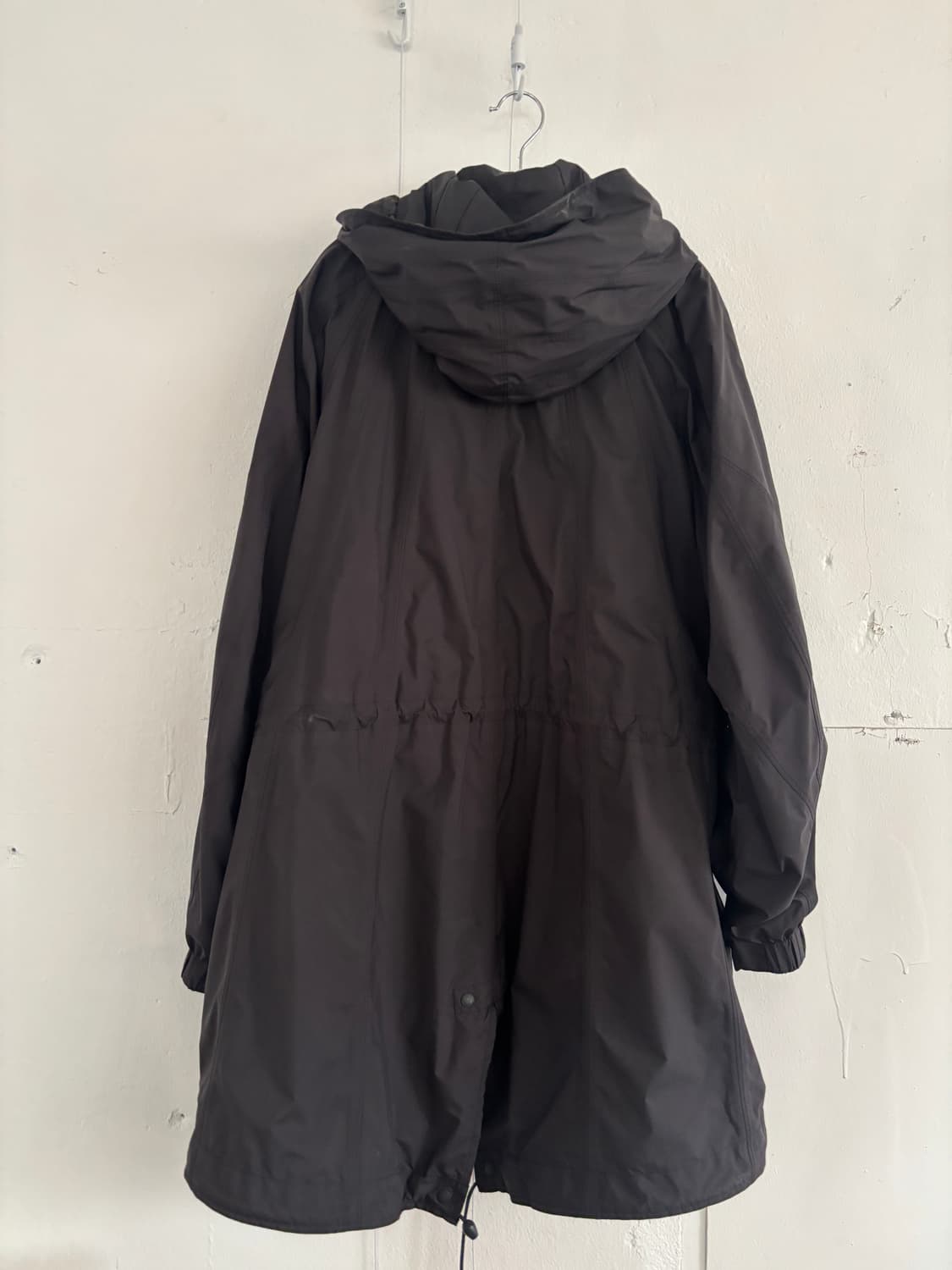 IsseyMiyake Men 상품이미지2