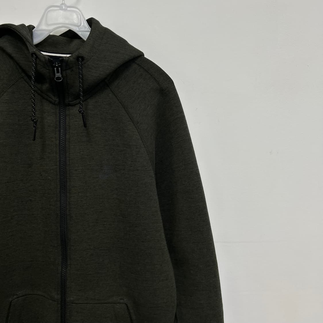 나이키 테크팩 후드집업[1068] 상품이미지5