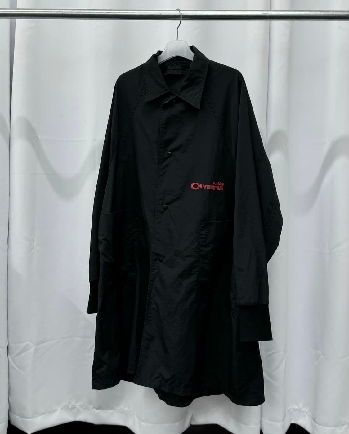 율리우스 상품이미지1