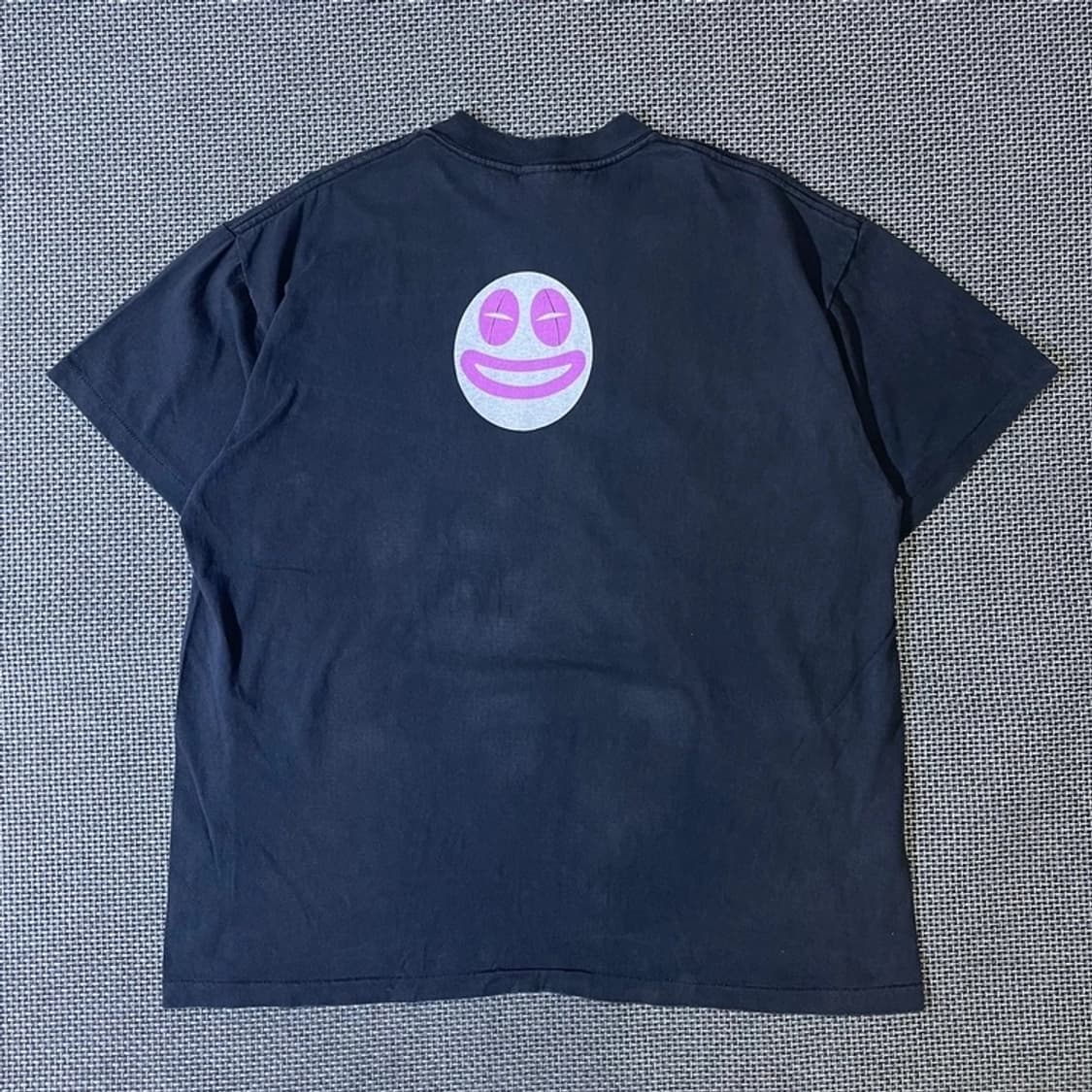 AKIRA T-shirts (L/XL) 상품이미지9