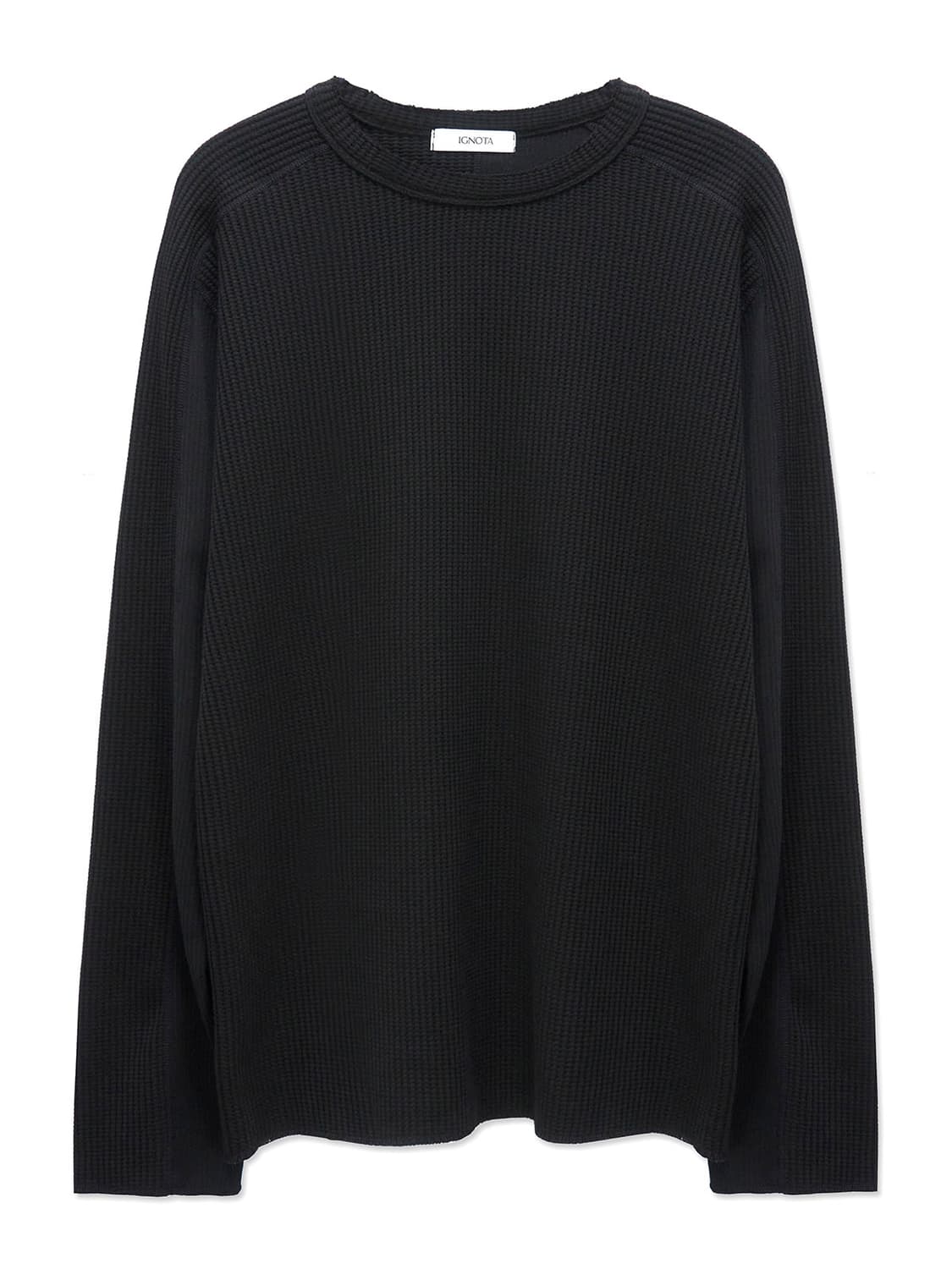 이그노타 core 13 cut ls t m사이즈 상품이미지1