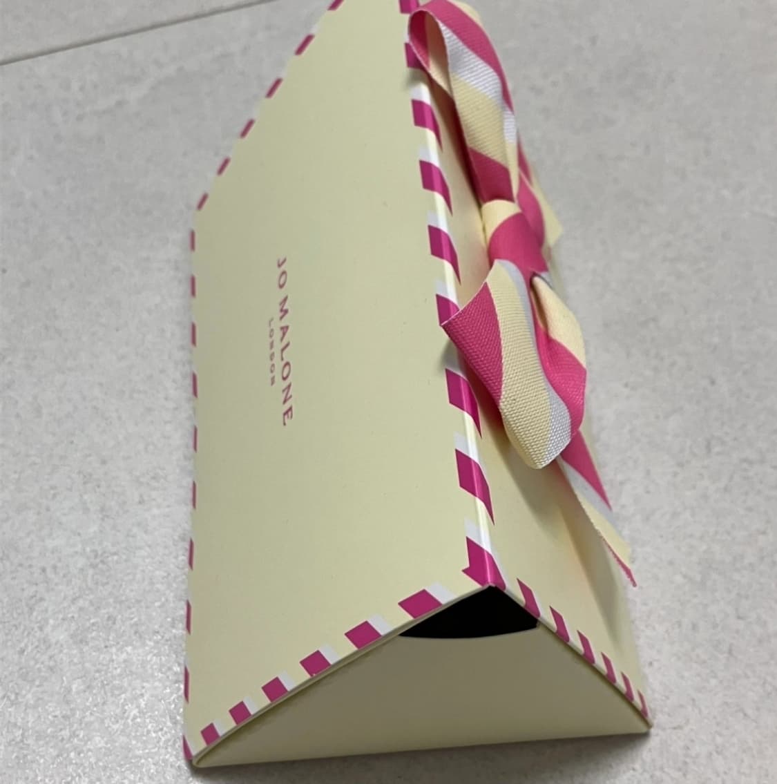 조말론 와일드 블루벨 핸드크림 30mL 상품이미지2