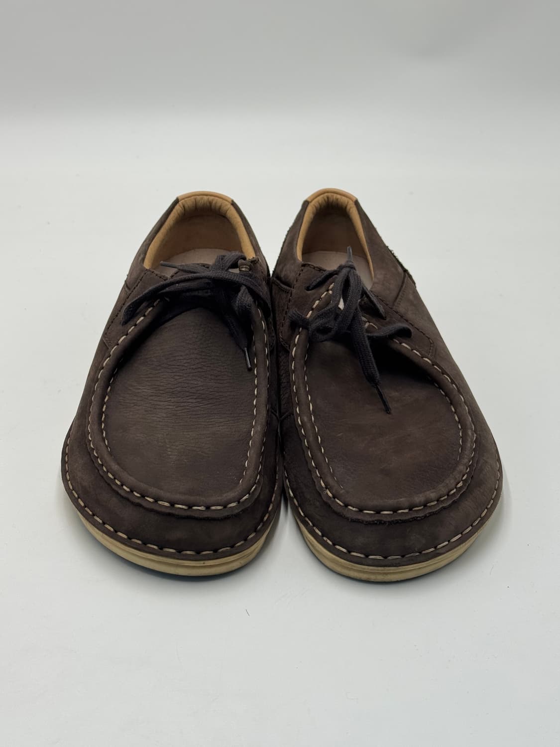 버켄스탁 패서디나 상품이미지3