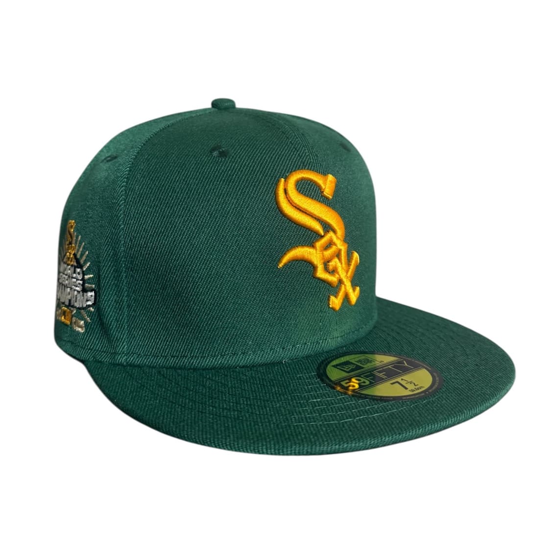 뉴에라 712캡 일괄판매  상품이미지2