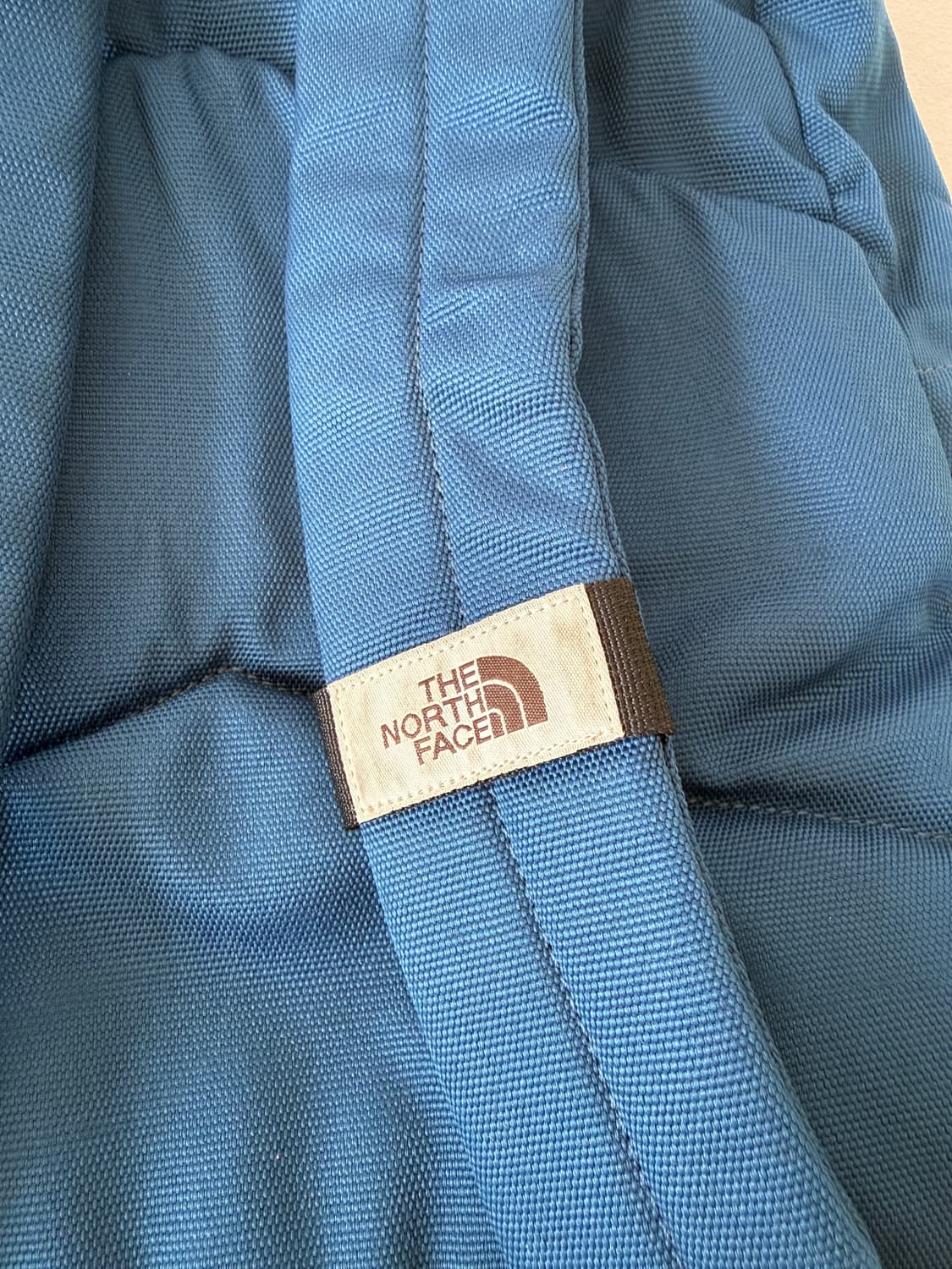 노스페이스(THE NORTH FACE) 백팩 상품이미지7