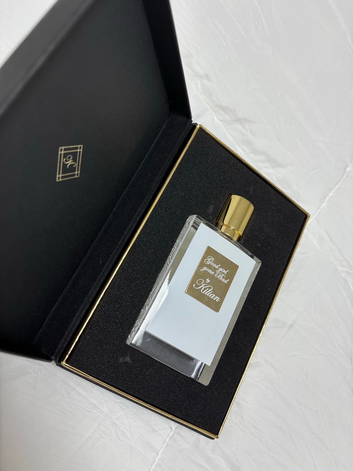 킬리안 굿걸 곤 배드 상품이미지1