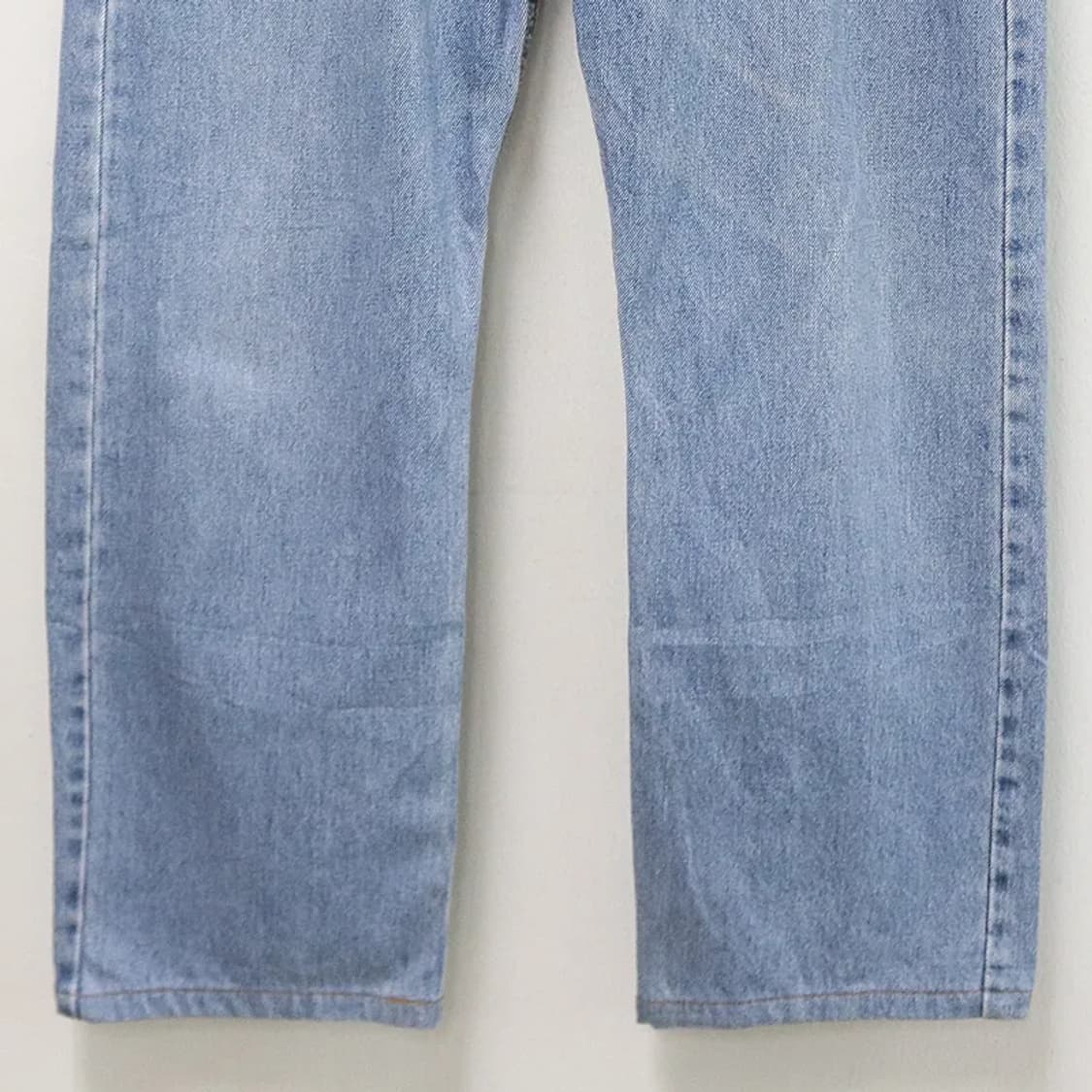 00'S 리바이스 505 데님 팬츠 61825 상품이미지4