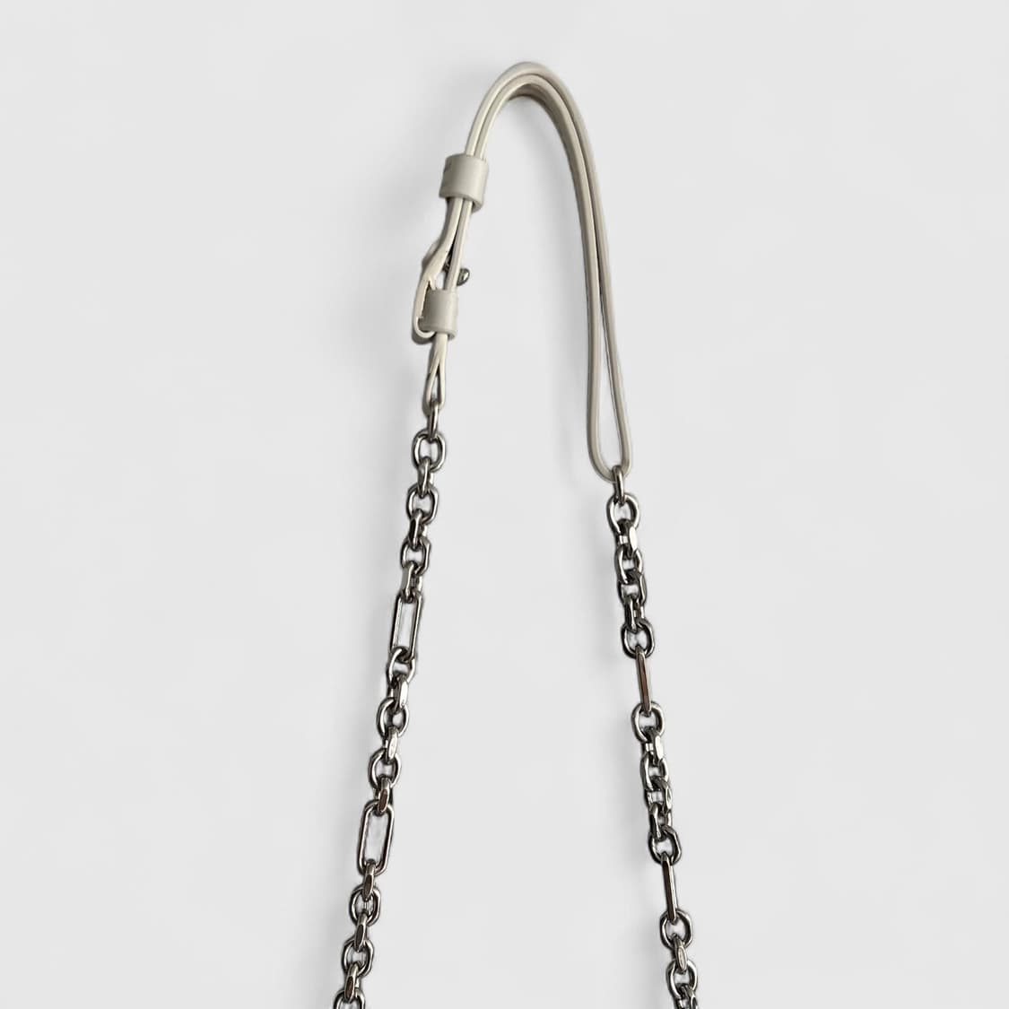 Maison Margiela bag 상품이미지3