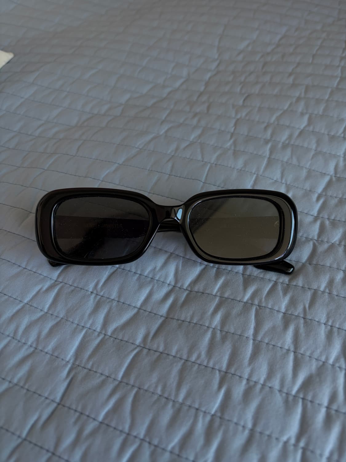 젠틀몬스터 bliss 상품이미지2