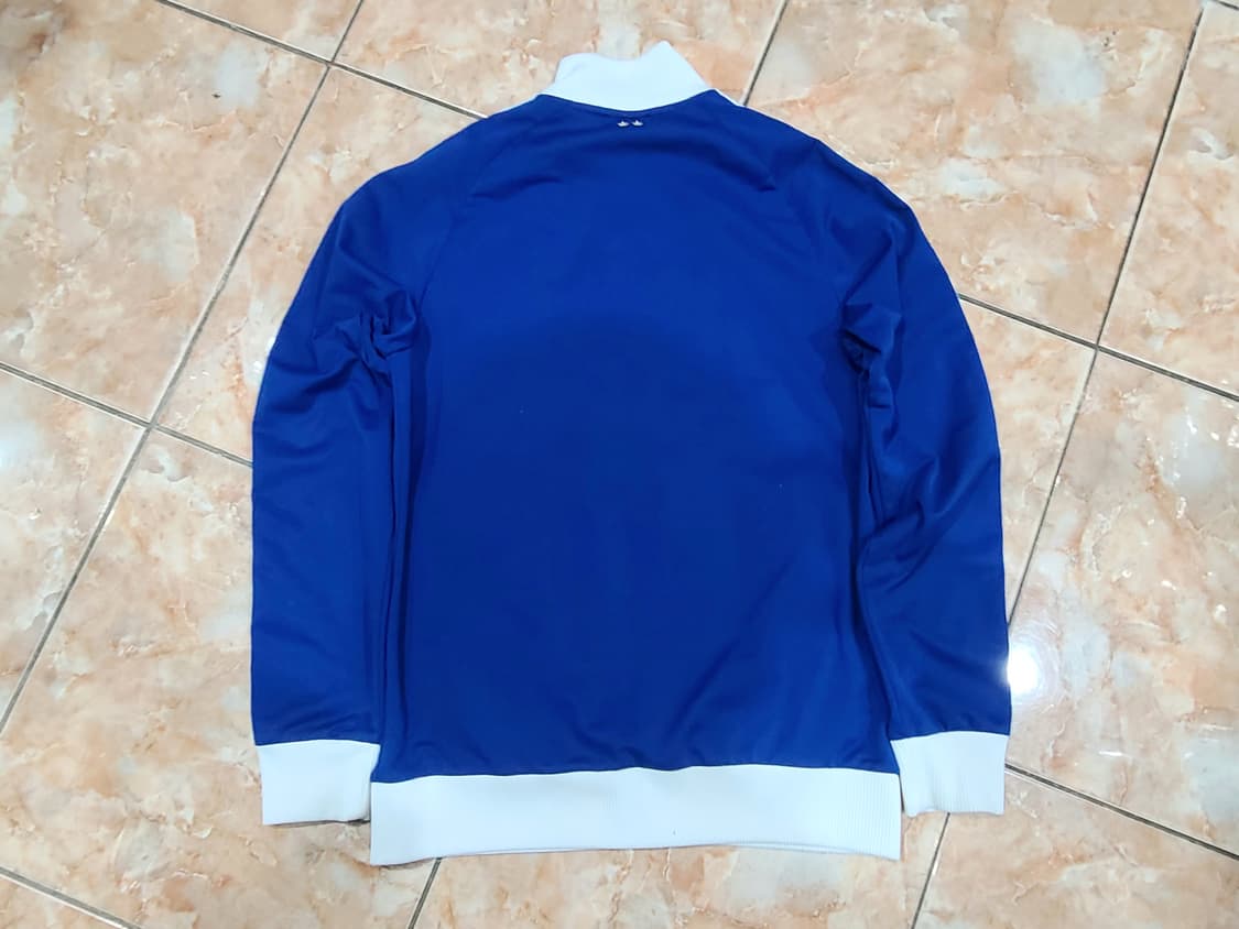 아디다스 아르헨티나 트랙탑 상품이미지2