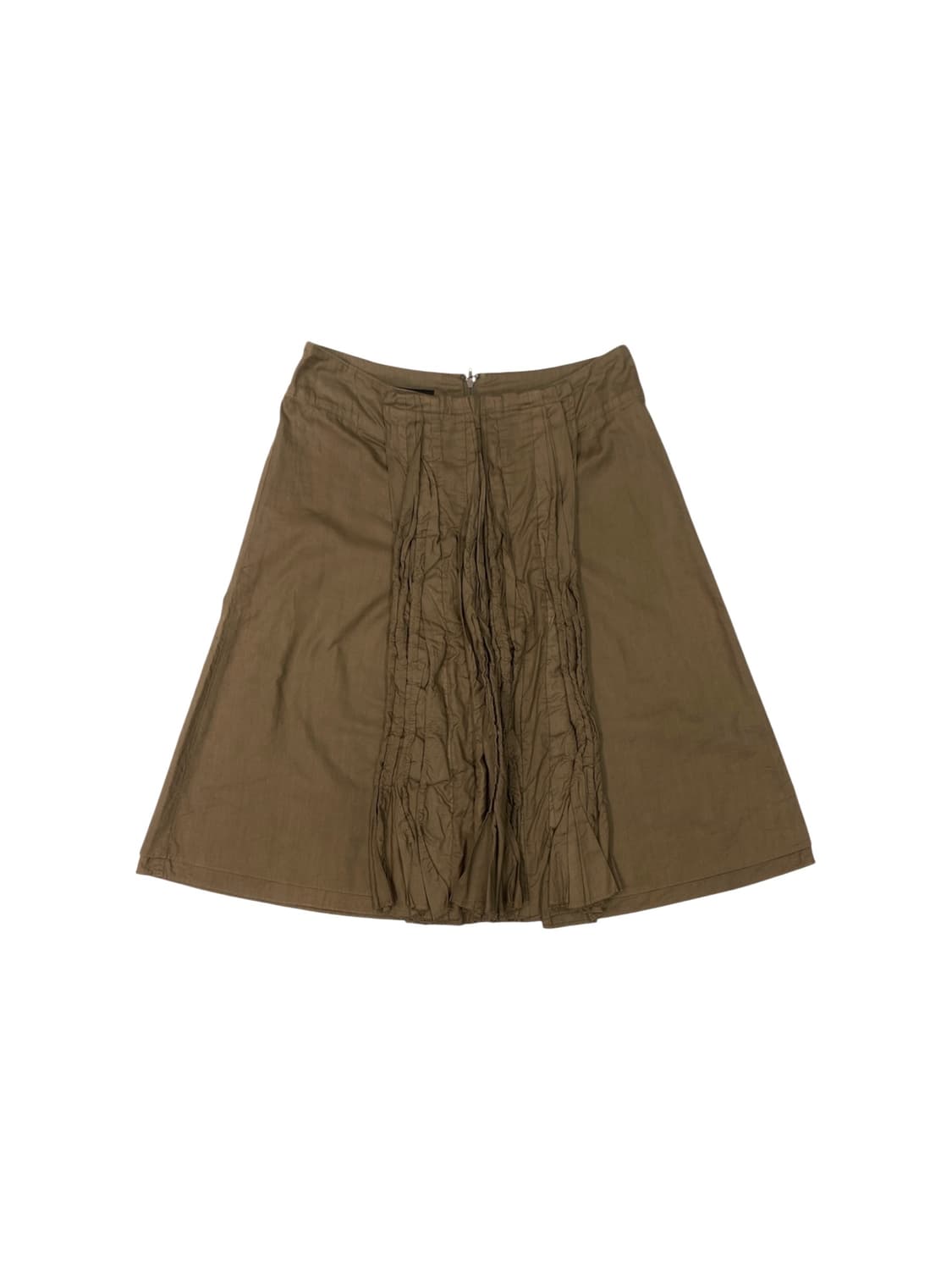 Zucca skirt  상품이미지4