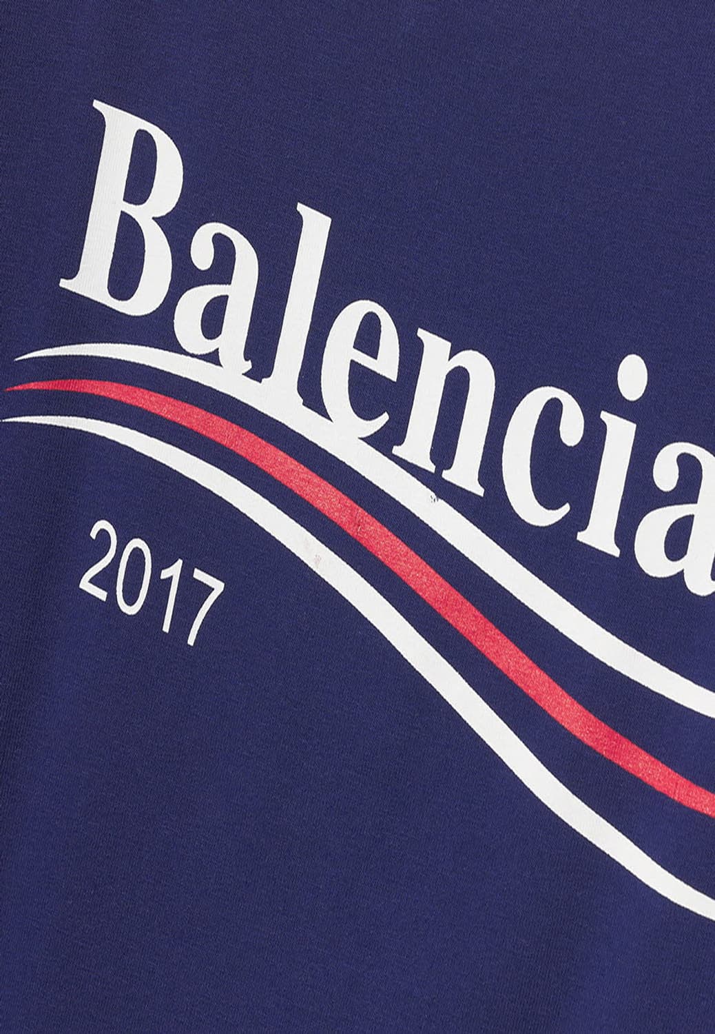 BALENCIAGA t-shirt 상품이미지3